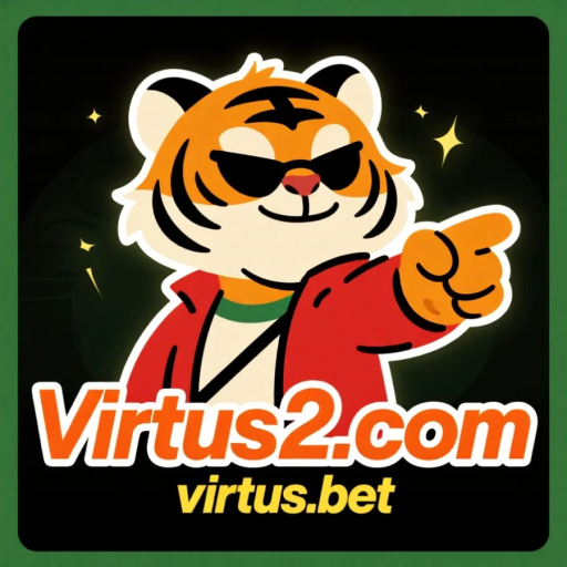 virtus.bet